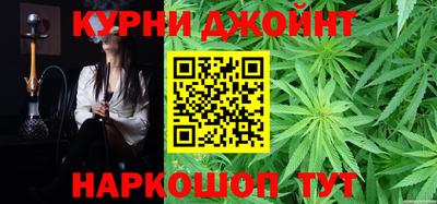 дурь Коммунар