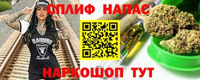 дурь Коммунар
