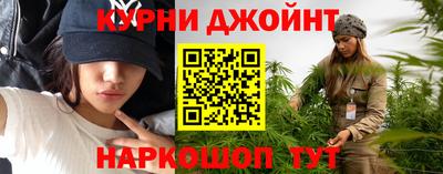 Альфа ПВП Конаково
