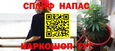 дурь Коммунар